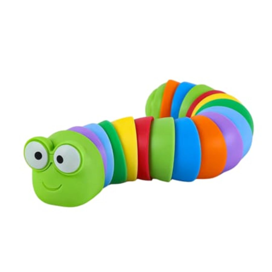 Kit Sensorial didactico Montessori