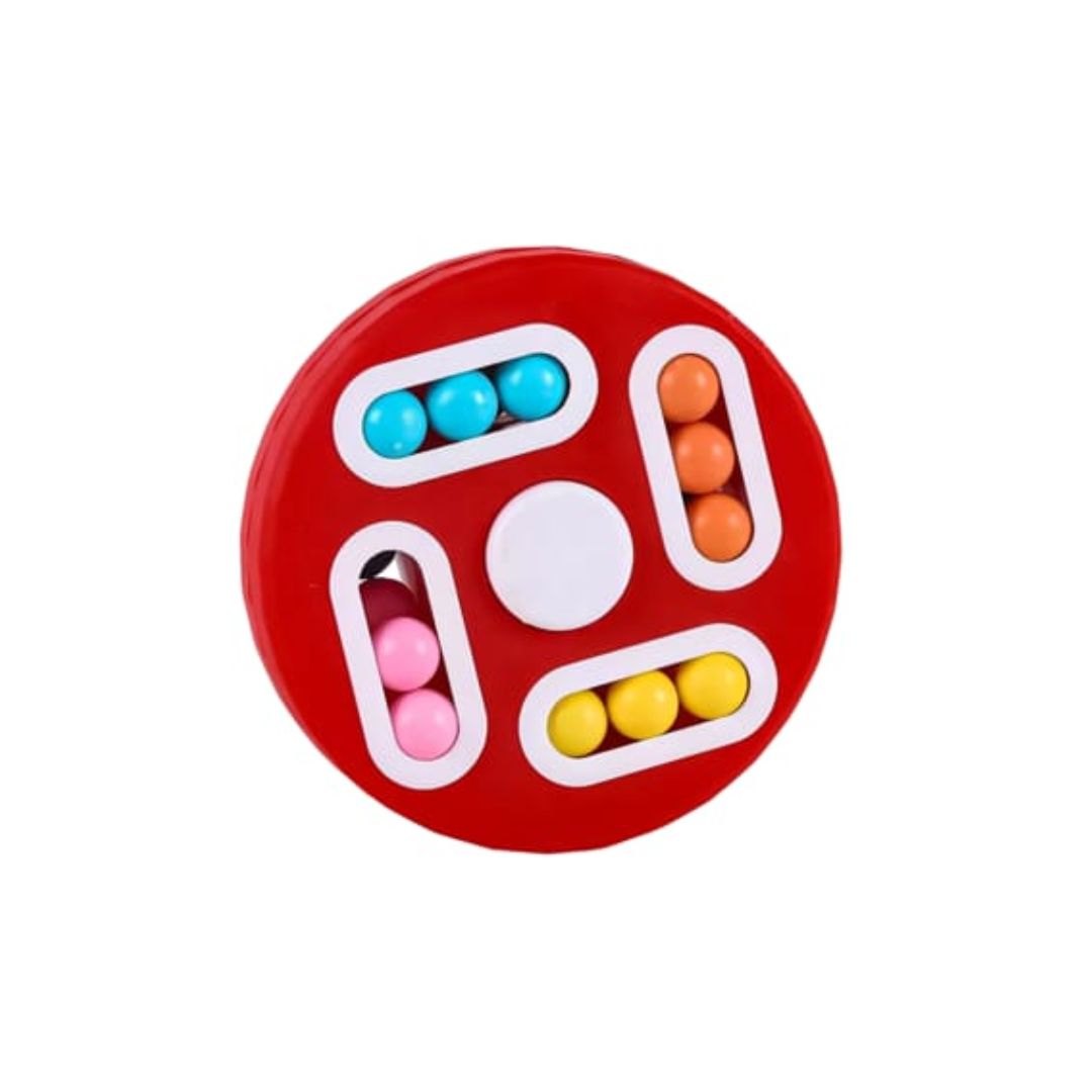 Kit Sensorial didactico Montessori