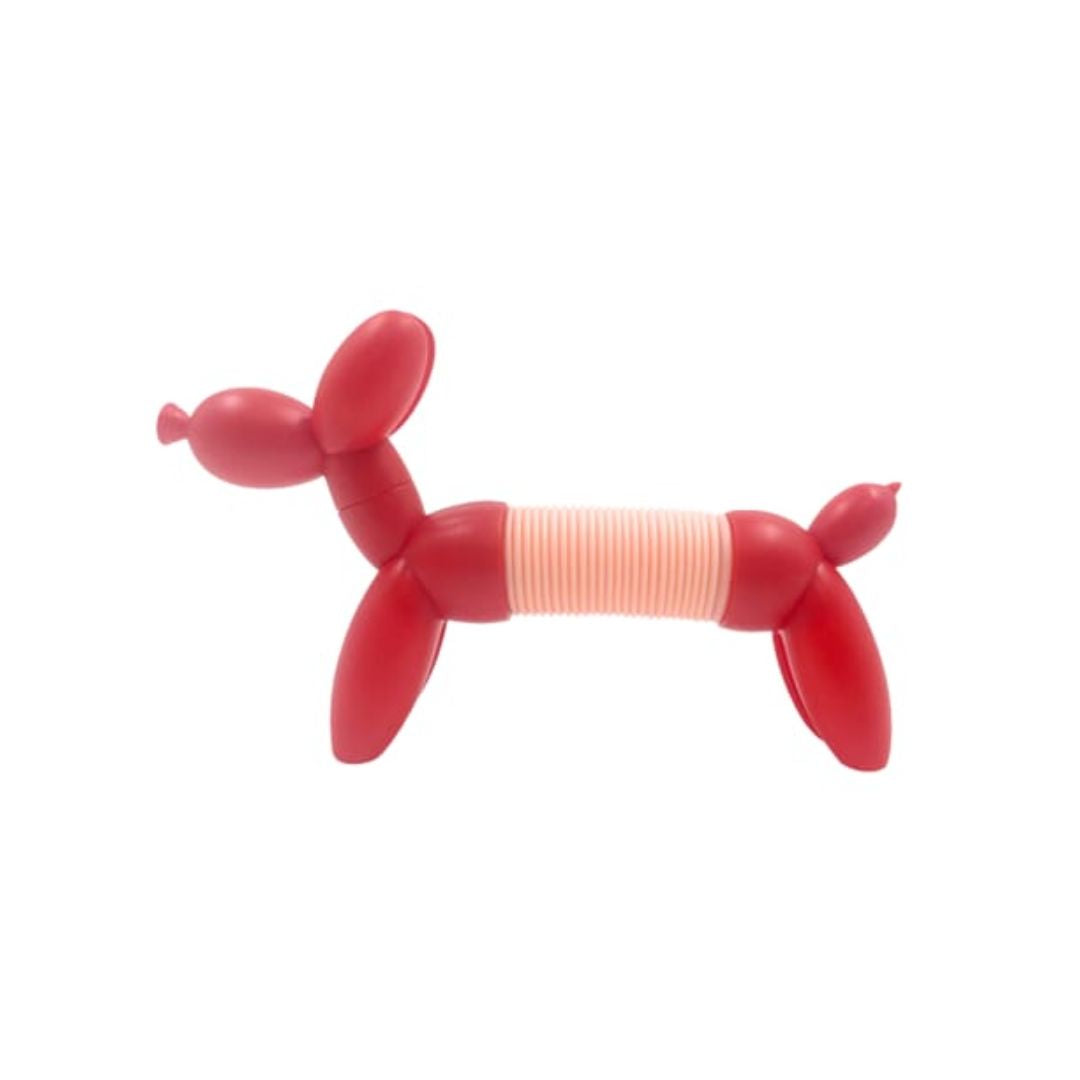 Kit Sensorial didactico Montessori