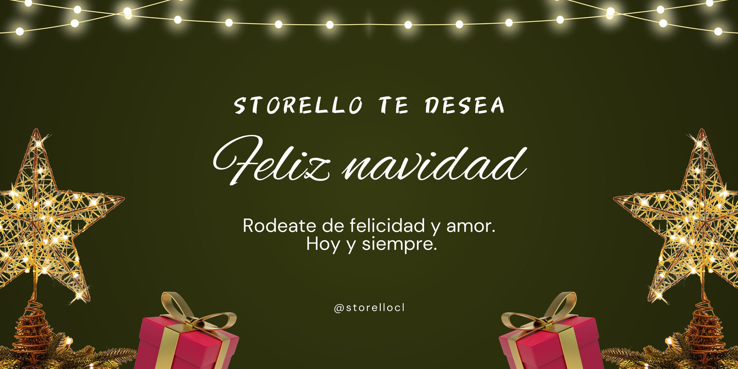 Navidad