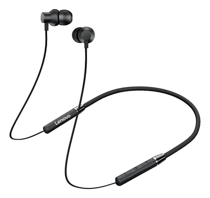 Audifonos Lenovo He05