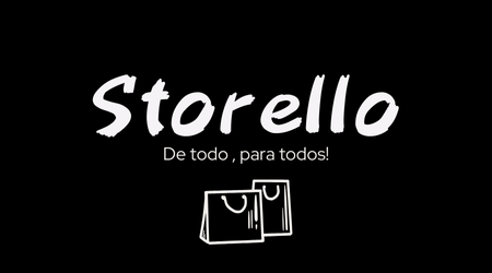 Storello