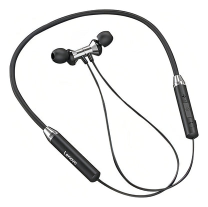 Audifonos Lenovo He05