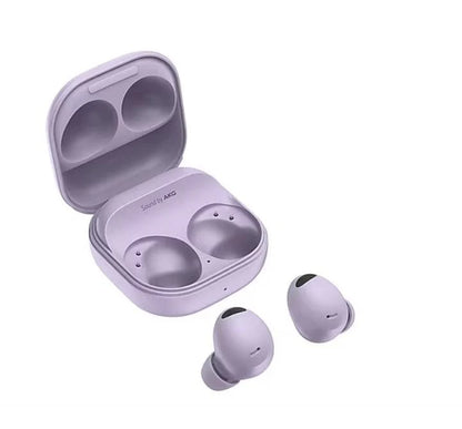 Samsung Galaxy Buds Pro 2