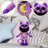 Peluche Smiling Critters