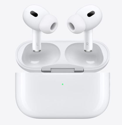 AirPods Pro 2da Generación