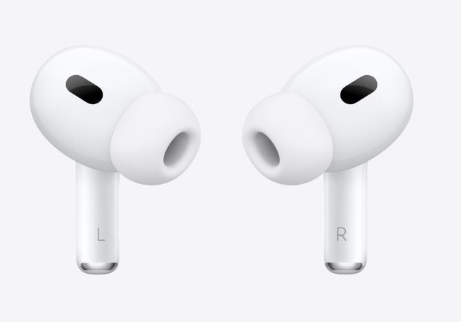 AirPods Pro 2da Generación