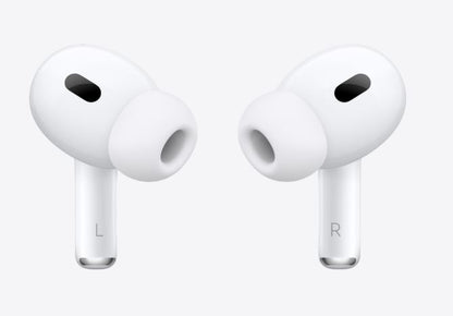 AirPods Pro 2da Generación