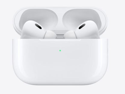 AirPods Pro 2da Generación