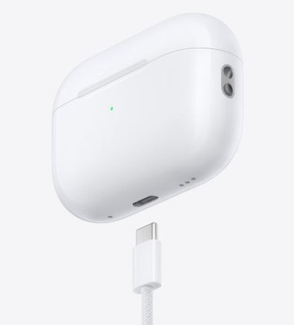 AirPods Pro 2da Generación