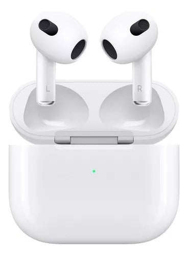 AirPods 3ra Generación