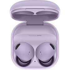 Samsung Galaxy Buds Pro 2