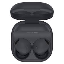 Samsung Galaxy Buds Pro 2