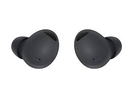 Samsung Galaxy Buds Pro 2