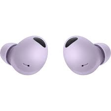 Samsung Galaxy Buds Pro 2