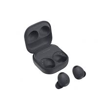 Samsung Galaxy Buds Pro 2