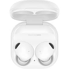 Samsung Galaxy Buds Pro 2