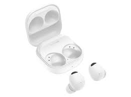 Samsung Galaxy Buds Pro 2