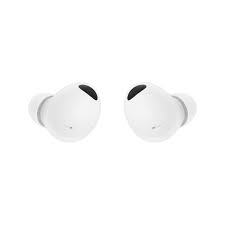 Samsung Galaxy Buds Pro 2