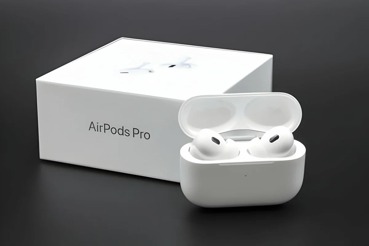 AirPods Pro 2da Generación