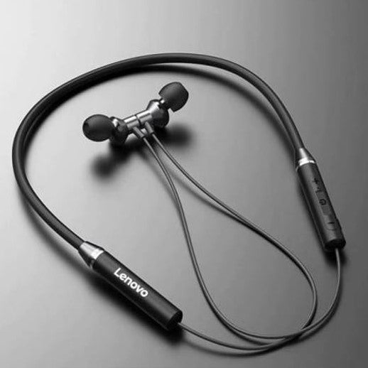 Audifonos Lenovo He05